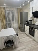 Лот: 25736586. Фото: 14. 2-комн. квартира , Красноярск...