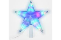 Лот: 24340950. Фото: 3. Декоративная фигура NEON-NIGHT... Красноярск