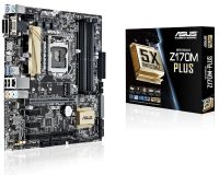 Лот: 19813974. Фото: 2. Игровая сборка Intel i7 6700k... Комплектующие