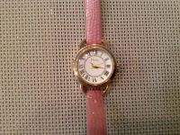 Лот: 5580567. Фото: 2. часы1. Аксессуары