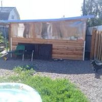 Лот: 8765710. Фото: 5. Продам жилой дом Терентьево Родничок-2...