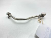 Лот: 24774461. Фото: 2. Трубка масляная Suzuki Swift 2003... Автозапчасти