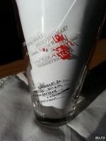 Лот: 13070442. Фото: 4. Стакан для девушки. Красноярск
