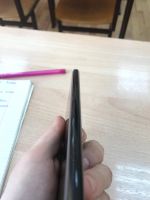 Лот: 17714920. Фото: 2. Samsung note 8. Смартфоны, связь, навигация