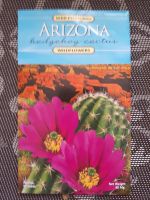 Лот: 11219103. Фото: 3. Импортные семена кактусов. Растения и животные