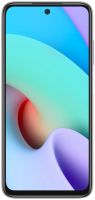 Лот: 19009163. Фото: 2. Смартфон Xiaomi Redmi 10 4/128Gb... Смартфоны, связь, навигация
