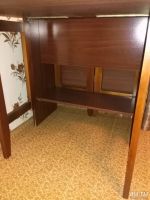 Лот: 13033745. Фото: 3. Стол складной Б/у. Мебель