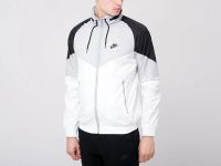 Лот: 16089578. Фото: 2. Ветровка Nike (15779). Спортивная одежда
