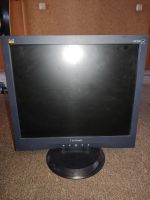Лот: 19251506. Фото: 3. Монитор ViewSonic va703b. Компьютеры, оргтехника, канцтовары