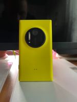 Лот: 25316989. Фото: 2. Nokia Lumia 1020. Смартфоны, связь, навигация
