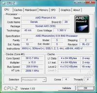 Лот: 1307075. Фото: 2. процессор AMD Athlon II X3 440... Комплектующие