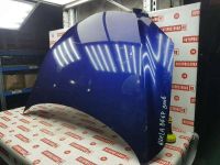 Лот: 20897733. Фото: 5. Капот Mazda Axela BKEP LF-VE перед...