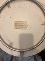 Лот: 20616245. Фото: 3. Табурет ДП-1 (в наличии 3 шт). Мебель