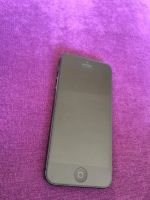 Лот: 5339743. Фото: 7. IPhone 5 16Gb Model A1429 РСТ...