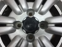 Лот: 20965070. Фото: 12. Оригинальные диски HONDA CR-V...