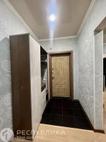 Лот: 19812960. Фото: 15. Продажа Квартира Абакан, Кирова...