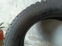 Лот: 14760529. Фото: 2. Новые Michelin x-ice north 2 225... Шины, Диски