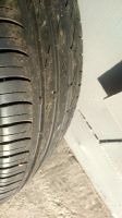Лот: 15585412. Фото: 5. Bridgestone Turanza t001