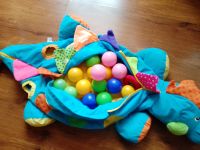 Лот: 19934073. Фото: 2. Сухой бассейн. Игрушки