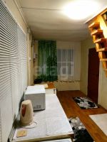 Лот: 25780808. Фото: 6. 3-комн. дача , садоводческое некоммерческое...