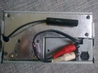 Лот: 2976943. Фото: 2. Процессорный ресивер Kenwood DPX-440. Автозвук