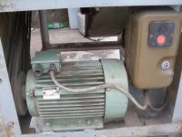 Лот: 5032942. Фото: 3. Циркулярная пила , циркулярка. Строительство и ремонт