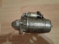 Лот: 10388514. Фото: 2. Втягивающее. Автозапчасти