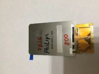Лот: 11030235. Фото: 2. Дисплей Philips X5500 Оригинал. Запчасти, оборудование
