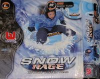 Лот: 646989. Фото: 3. Надувной круг-плюшка. Красноярск