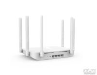 Лот: 16760988. Фото: 5. Wi-Fi роутер Xiaomi Redmi Router...
