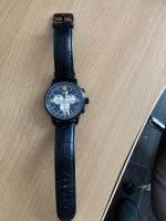 Лот: 15181266. Фото: 4. часы. Красноярск