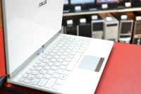 Лот: 15427270. Фото: 9. Asus T101MT Сенсорный с поворотным...