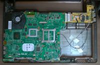 Лот: 5734605. Фото: 2. Ноутбук Asus X42J. Компьютеры, ноутбуки, планшеты