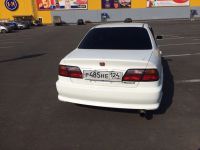 Лот: 8209821. Фото: 2. Продам Honda Accord. Авто, мото, водный транспорт