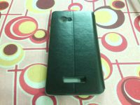 Лот: 4350279. Фото: 4. Чехол для Lenovo A880. Красноярск