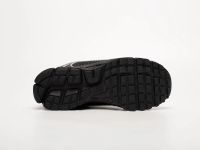 Лот: 24974087. Фото: 5. Кроссовки Nike Air Zoom Vomero...
