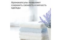 Лот: 24673699. Фото: 4. Кондиционер Jundo Frozen diamond. Красноярск