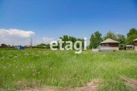 Лот: 25285600. Фото: 4. 2-комн. дом , ДНТ Родничок-2 ДНТ... Красноярск