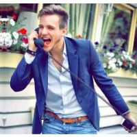 Лот: 3627713. Фото: 2. Ретро трубка, незаменимый гаджет... Смартфоны, связь, навигация