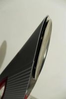 Лот: 3585416. Фото: 2. Факел Олимпийский Сочи 2014. Олимпиада, Универсиада, Чемпионаты