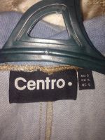 Лот: 5510510. Фото: 2. джинсовая куртка centro. Женская одежда