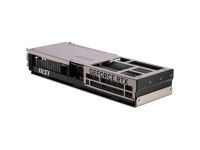 Лот: 25802267. Фото: 3. Видеокарта MSI Nvidia GeForce... Бытовая техника