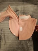 Лот: 25888916. Фото: 3. Детские вещи. Манишка б/у для... Дети растут