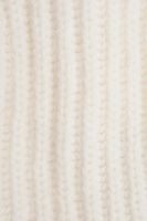 Лот: 24067615. Фото: 2. Шапка EKONIKA PREMIUM. Женская одежда