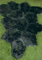 Лот: 21388081. Фото: 2. Фасадная и тротуарная плитка. Отделочные материалы