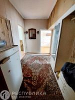 Лот: 21101013. Фото: 7. Продажа Квартира Шира, Моисейченко...