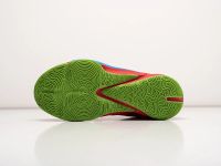 Лот: 24978720. Фото: 5. Кроссовки UNO x Nike Zoom Freak...