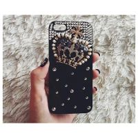 Лот: 7873066. Фото: 2. Бампер на iphone 5\5s\6\6s. Аксессуары