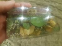 Лот: 25897831. Фото: 4. Подставка под телефон