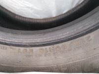 Лот: 12238428. Фото: 2. 215/60/16. Dunlop Winter Maxx. Шины, Диски